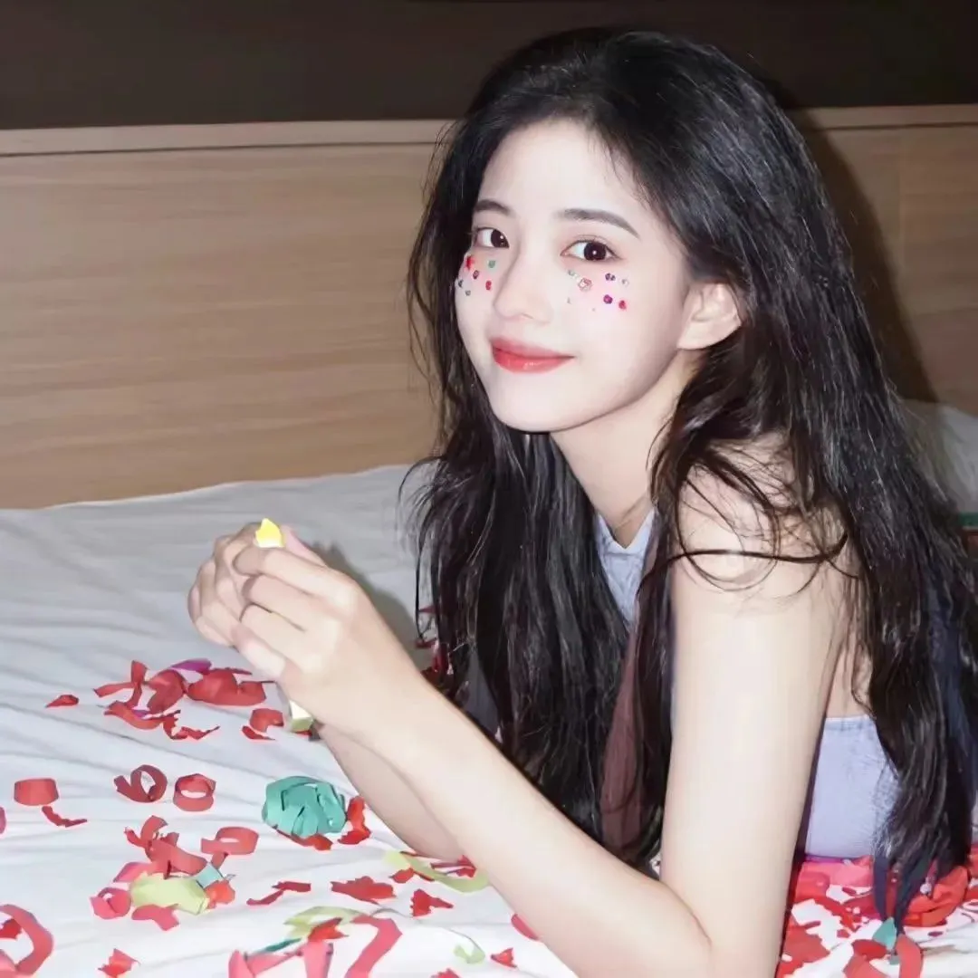 예린