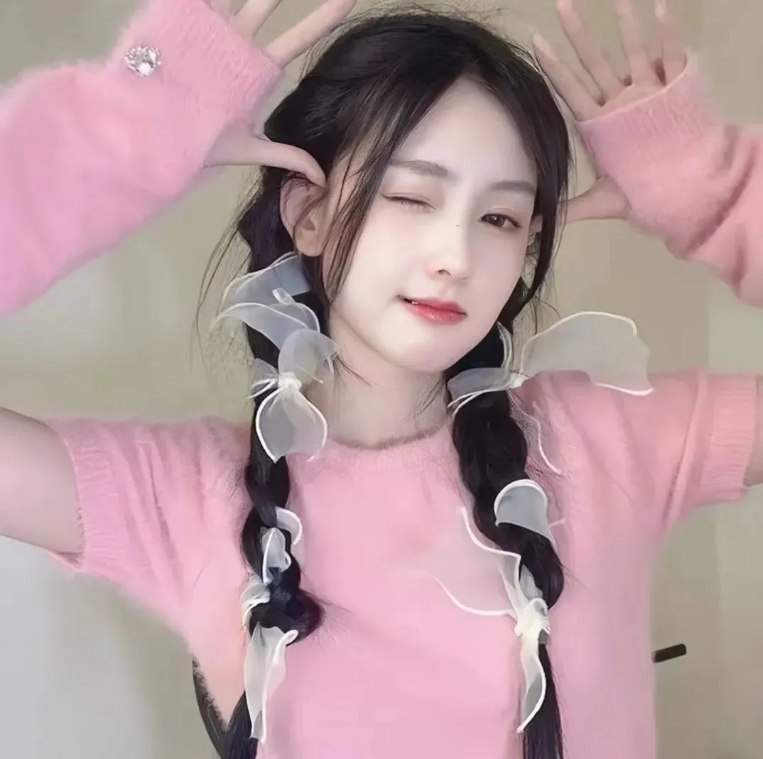 ゆい