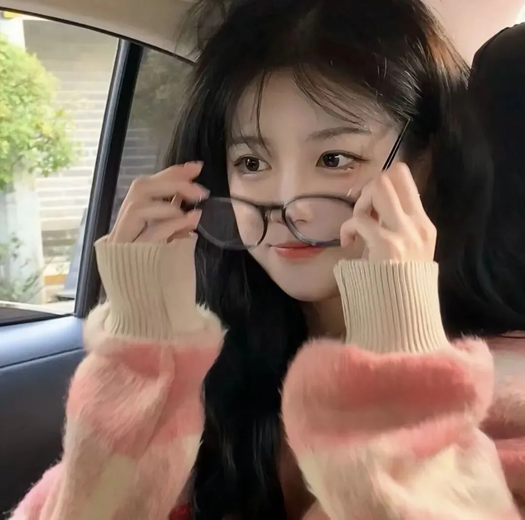 소영