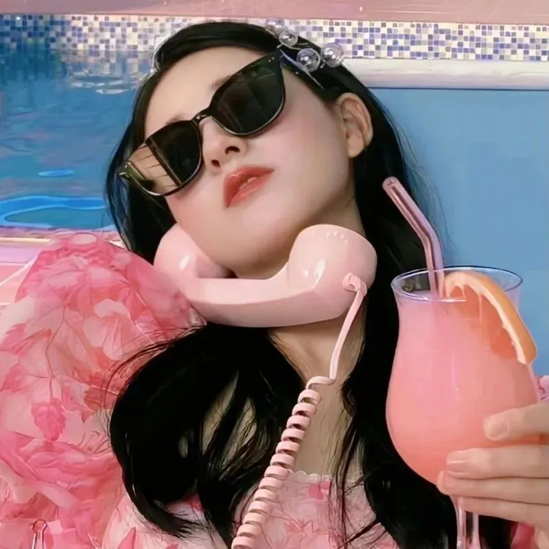 다은