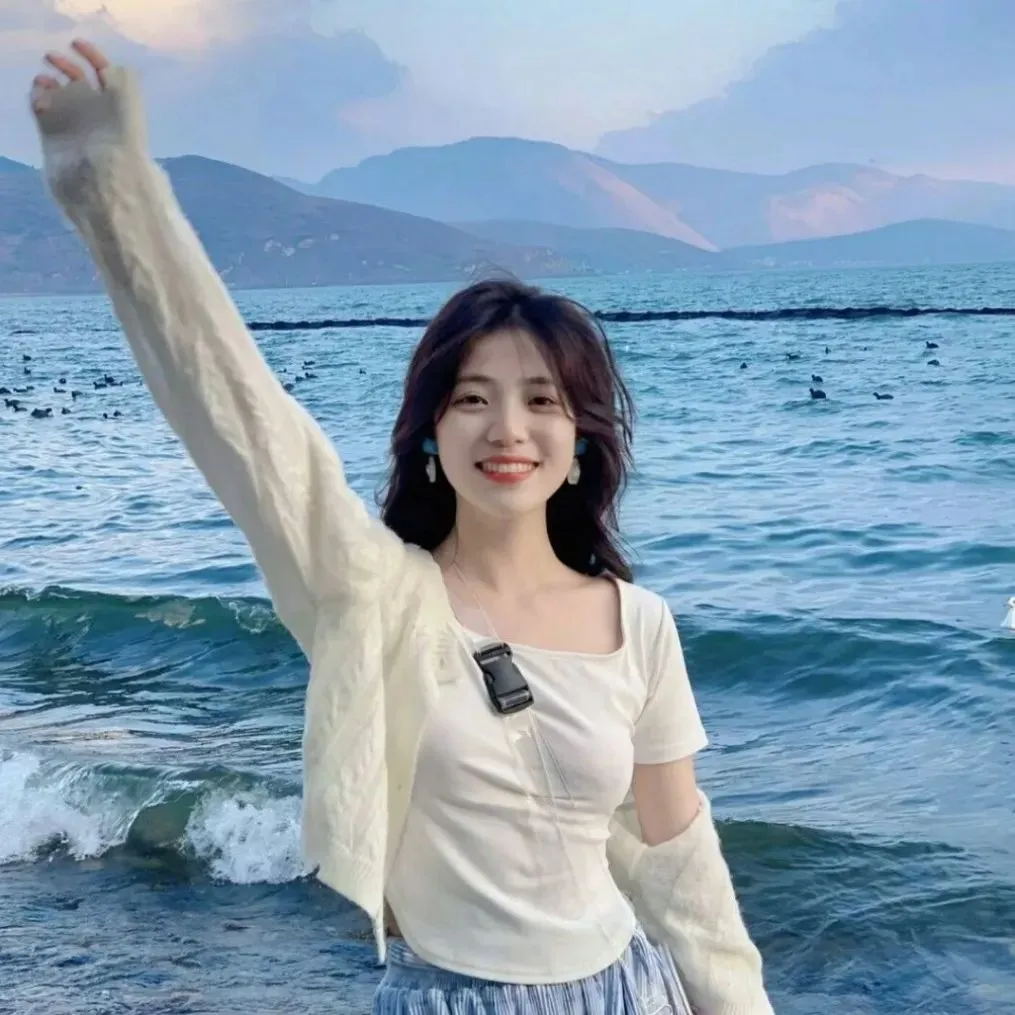 채원
