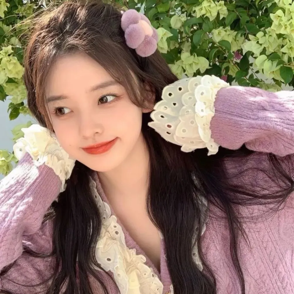 지은이