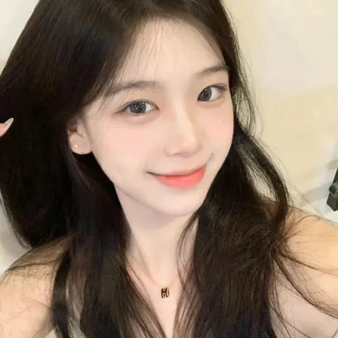 서현