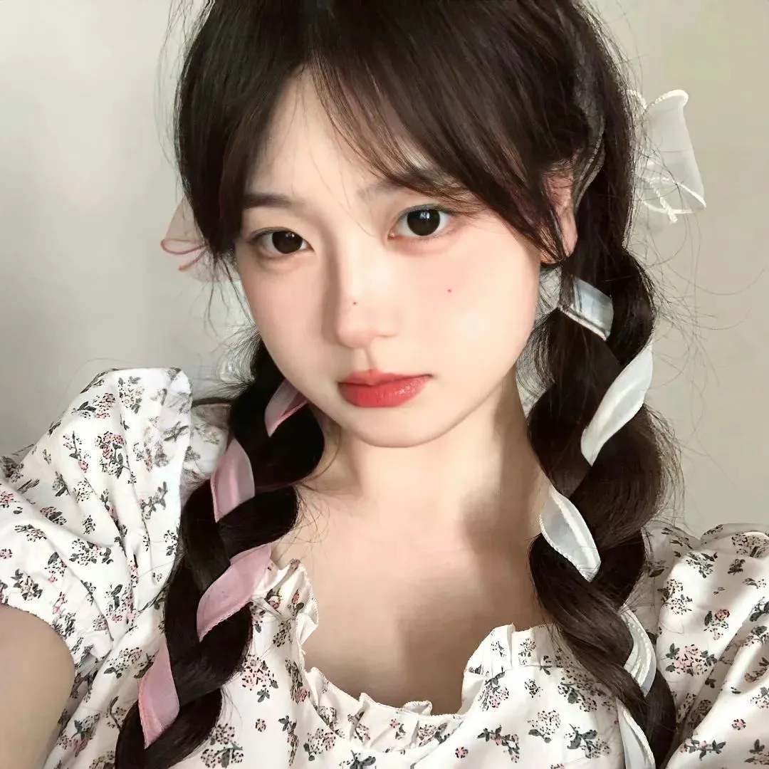 まい