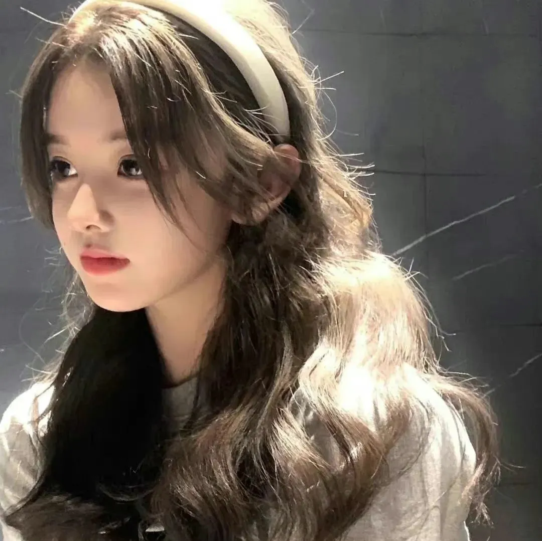 지우