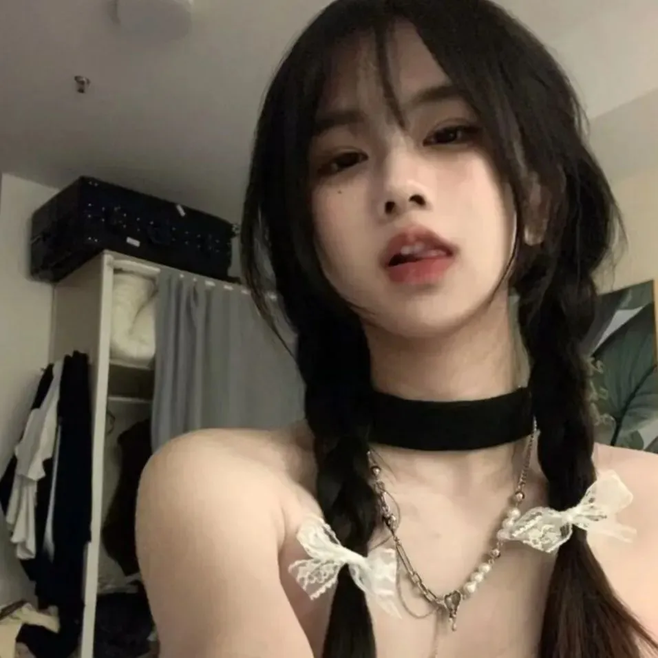 れい