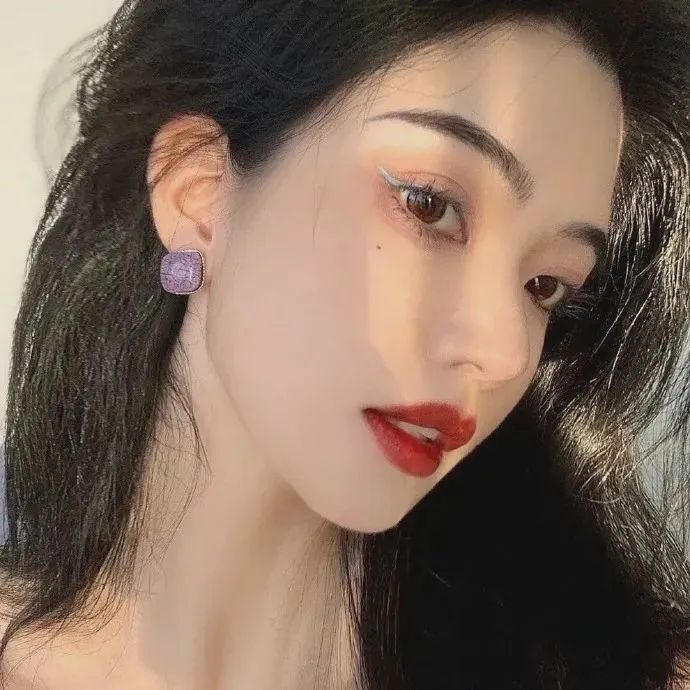 태희