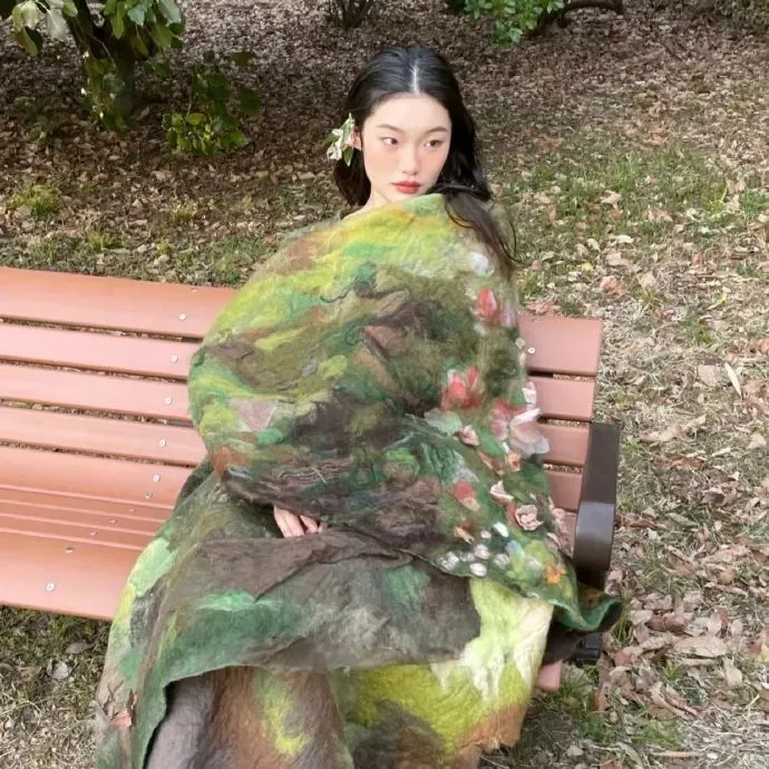 みく