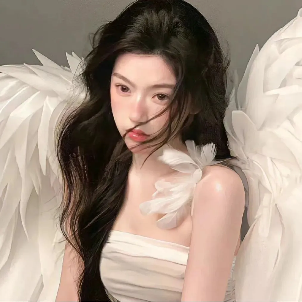 민지