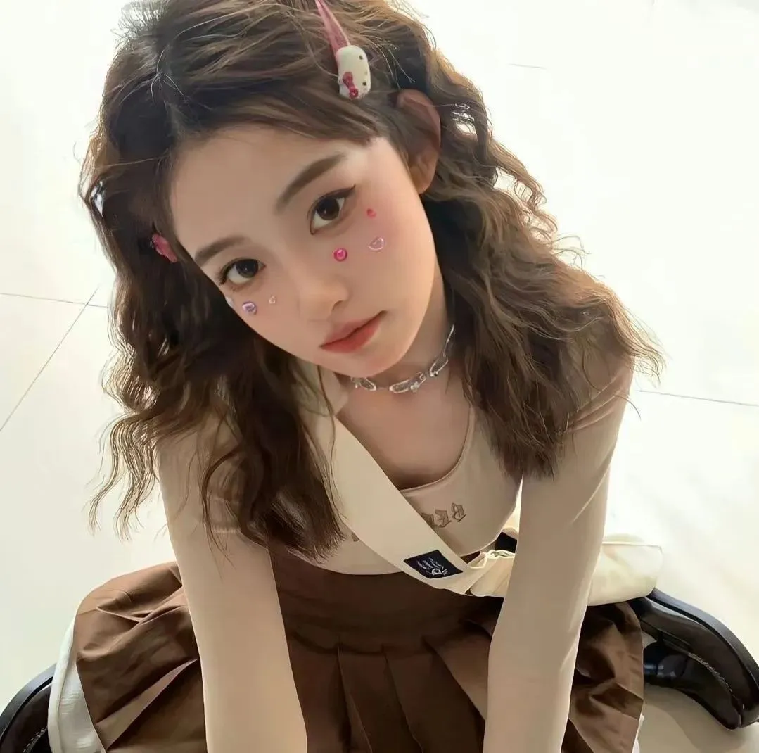 수빈