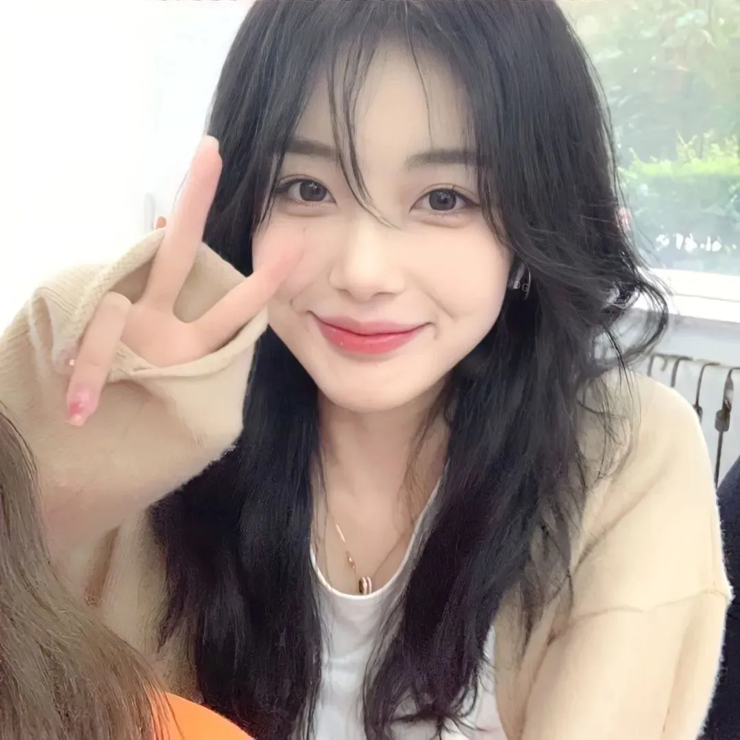 하늘